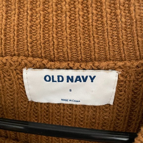 Comfy Sweater - Picture 2 of 2